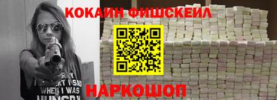 спиды Кингисепп