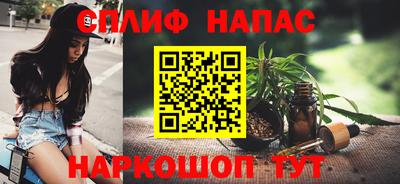 стаф Кинель