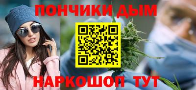 спиды Кингисепп