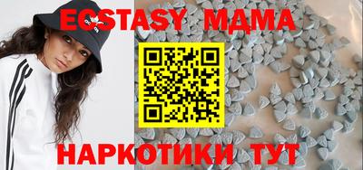 спиды Кингисепп