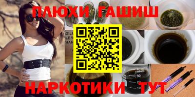 спиды Кингисепп
