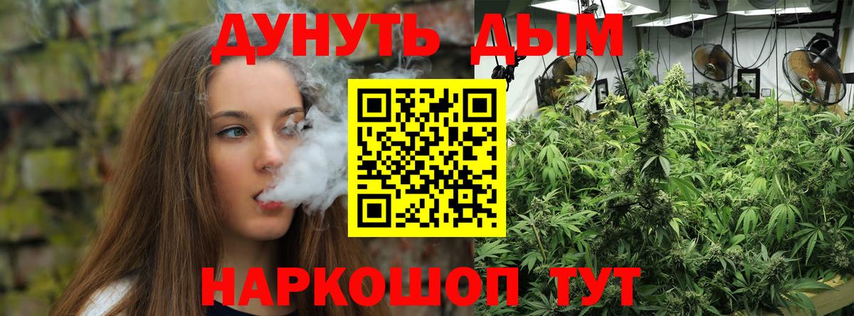 Шишки марихуана Amnesia Крымск